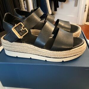 Dr Scholl’s American Lifestyle Collection